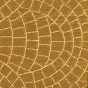 Flexible Clamshell Cobblestone Road Sheet -- Large for HO, S & O Scales 3-3/4 x 12′ 9, All Scales, Chooch Enterprises 8582