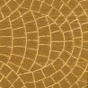 Flexible Clamshell Cobblestone Road Sheet -- Large for HO, S & O Scales 3-3/4 x 12′ 9, All Scales, Chooch Enterprises 8582