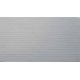 Flexible Timber Planking Sheet 2-Pack -- Large for O Scale, All Scales, Chooch Enterprises 8634