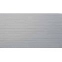 Flexible Timber Planking Sheet 2-Pack -- Large for O Scale, All Scales, Chooch Enterprises 8634