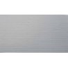 Flexible Timber Planking Sheet 2-Pack -- Large for O Scale, All Scales, Chooch Enterprises 8634