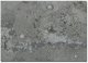 Printed Surface Sheets pkg(2) Each 8-1/4 x 5-13/16 x 1/64′ 210 x 148 x 0.6 -- Worn Asphalt, HO, Busch Gmbh & Co Kg 7416
