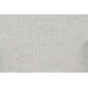 Self-Adhesive Road Surface Sheet -- Cobblestone (mottled gray), HO, Faller Gmbh 170317