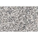 Ballast Shaker - Medium - 32oz 907g -- Gray Blend, All Scales, Woodland Scenics 1394