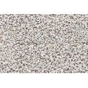 Ballast Shaker - 32oz 907g - Fine -- Light Gray, All Scales, Woodland Scenics 1374
