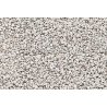 Ballast Shaker - 32oz 907g - Fine -- Light Gray, All Scales, Woodland Scenics 1374