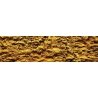 Blasted Rock Wall -- Medium for HO Scale: 3-5/8 x 11-1/2′ 7.6 x 29.2cm, All Scales, Chooch Enterprises 8604