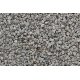 Ballast Shaker - Medium - 32oz 907g -- Gray, All Scales, Woodland Scenics 1382