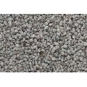 Ballast Shaker - Medium - 32oz 907g -- Gray, All Scales, Woodland Scenics 1382