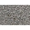 Ballast Shaker - Medium - 32oz 907g -- Gray, All Scales, Woodland Scenics 1382