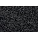 Ballast - Fine - 12oz 340g -- Cinders, All Scales, Woodland Scenics 76
