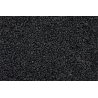 Ballast - Fine - 12oz 340g -- Cinders, All Scales, Woodland Scenics 76