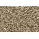Talus - Rock Debris - Fine - 12oz 340g -- Brown, All Scales, Woodland Scenics 1274