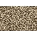 Talus - Rock Debris - Fine - 12oz 340g -- Brown, All Scales, Woodland Scenics 1274