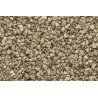 Talus - Rock Debris - Fine - 12oz 340g -- Brown, All Scales, Woodland Scenics 1274