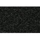 Ballast Shaker - 32oz 907g - Fine -- Cinders, All Scales, Woodland Scenics 1376