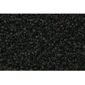 Ballast Shaker - 32oz 907g - Fine -- Cinders, All Scales, Woodland Scenics 1376