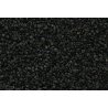 Ballast Shaker - 32oz 907g - Fine -- Cinders, All Scales, Woodland Scenics 1376
