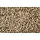 Ballast - Fine - 12oz 340g -- Buff, All Scales, Woodland Scenics 73