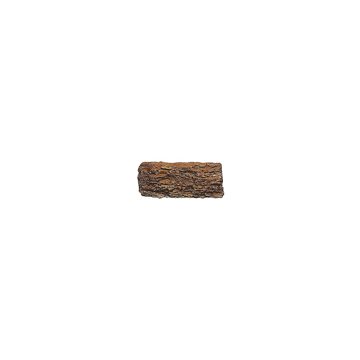 Natural Rock Casting -- Flexrock Rock Canyon Wall, All Scales, Isle Laboratories Inc 501