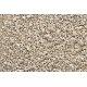 Ballast Shaker - 32oz 907g - Fine -- Buff, All Scales, Woodland Scenics 1373