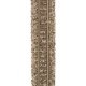 Ballast -- Brown/Gray Blend 8-1/8oz 230g, N, Busch Gmbh & Co Kg 7126