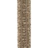 Ballast -- Brown/Gray Blend 8-1/8oz 230g, N, Busch Gmbh & Co Kg 7126