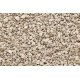 Ballast Shaker - Medium - 32oz 907g -- Buff, All Scales, Woodland Scenics 1380