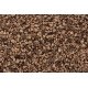 Ballast Shaker - Medium - 32oz 907g -- Brown, All Scales, Woodland Scenics 1379
