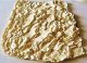 Rock Mold -- Large, All Scales, Grand Central Scenery RM3