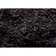 Ballast -- Brown/Gray, All Scales, Faller Gmbh 170721