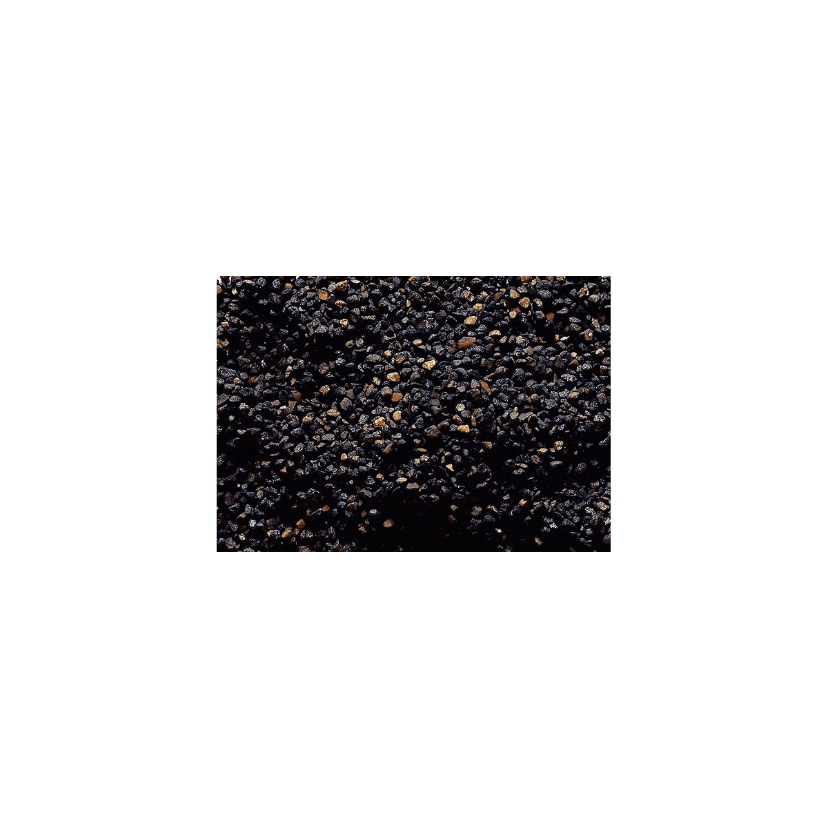 Ballast -- Brown/Gray, All Scales, Faller Gmbh 170721