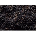 Ballast -- Brown/Gray, All Scales, Faller Gmbh 170721