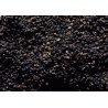 Ballast -- Brown/Gray, All Scales, Faller Gmbh 170721