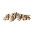 Boulders - All Game Terrain -- Random, All Scales, Woodland Scenics 6560