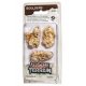 Boulders - All Game Terrain -- Random, All Scales, Woodland Scenics 6560