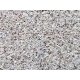 Fine Limestone Ballast -- Beige-Brown 8-13/16oz 250g, HO, Noch Gmbh & Co 9361