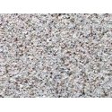 Fine Limestone Ballast -- Beige-Brown 8-13/16oz 250g, HO, Noch Gmbh & Co 9361