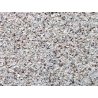 Fine Limestone Ballast -- Beige-Brown 8-13/16oz 250g, HO, Noch Gmbh & Co 9361