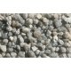 Natural Stones 250g -- Gravel (gray), All Scales, Noch Gmbh & Co 9214