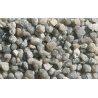 Natural Stones 250g -- Gravel (gray), All Scales, Noch Gmbh & Co 9214