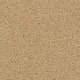 Fine Ballast/Gravel -- Beige - 8-1/8oz 230g, N, Busch Gmbh & Co Kg 7060
