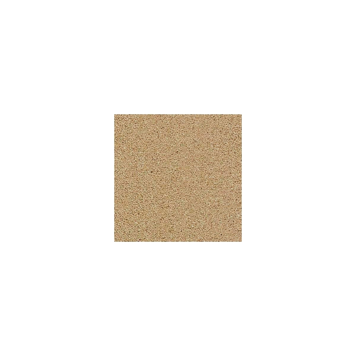 Fine Ballast/Gravel -- Beige - 8-1/8oz 230g, N, Busch Gmbh & Co Kg 7060