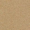 Fine Ballast/Gravel -- Beige - 8-1/8oz 230g, N, Busch Gmbh & Co Kg 7060