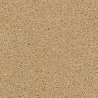 Fine Ballast/Gravel -- Beige - 8-1/8oz 230g, N, Busch Gmbh & Co Kg 7060