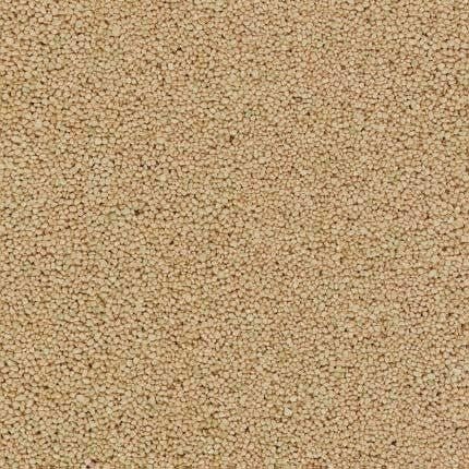 Fine Ballast/Gravel -- Beige - 8-1/8oz 230g, N, Busch Gmbh & Co Kg 7060