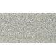 Ballast -- Natural White, HO, Busch Gmbh & Co Kg 7515