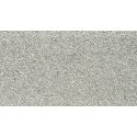 Ballast -- Natural White, HO, Busch Gmbh & Co Kg 7515