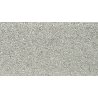 Ballast -- Natural White, HO, Busch Gmbh & Co Kg 7515