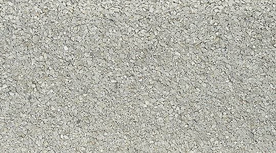 Ballast -- Natural White, HO, Busch Gmbh & Co Kg 7515